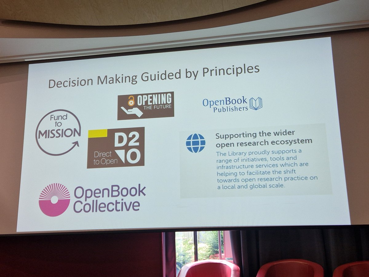 Jane Buggle tweet media