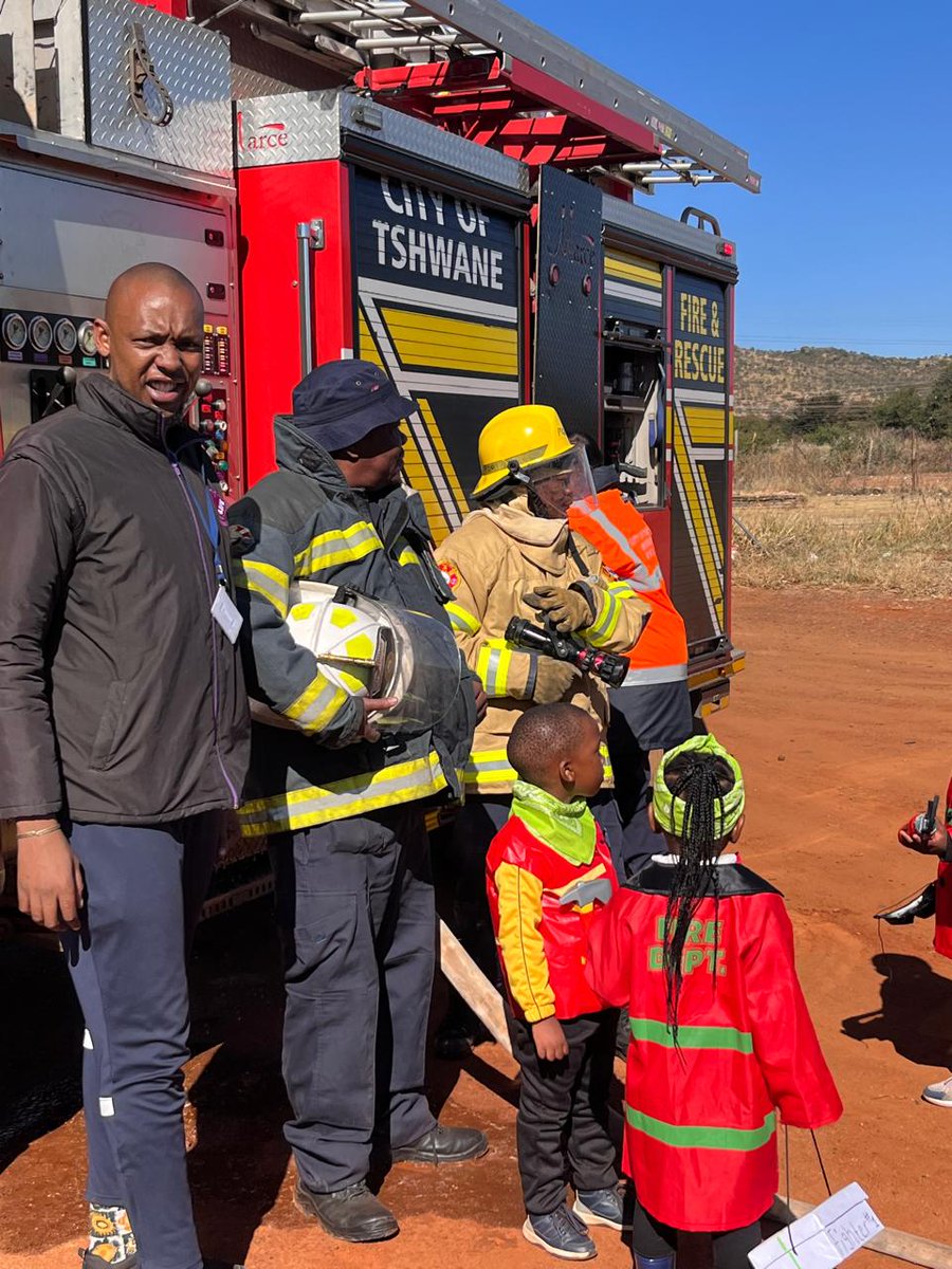 HealthTshwane's tweet image. TDHS Promotion team held Children Protection Awareness Campaign  in Ga-Rankuwa . Child Protection Week campaign is obversed from 30 May to 07 June with an aim to strengthen the government 's commitment to protect children.

#AsibeHealthyGP 
#childprotectionweek2024