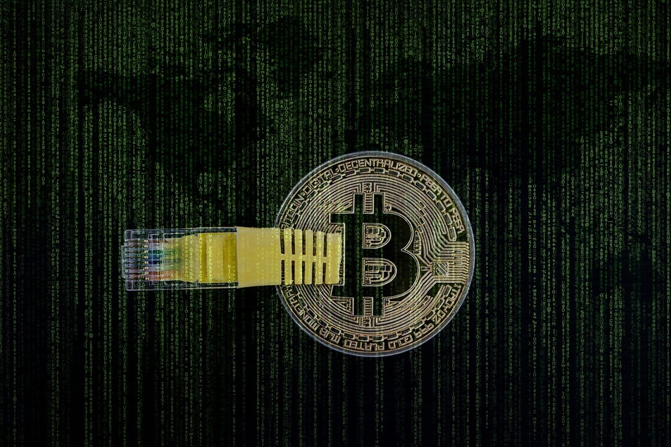 bitcoinforchari's tweet photo. Satoshi Coins: The Future of Cryptocurrency? https://t.co/ubJmJp6Tde https://t.co/lHuO9Q1Ke0