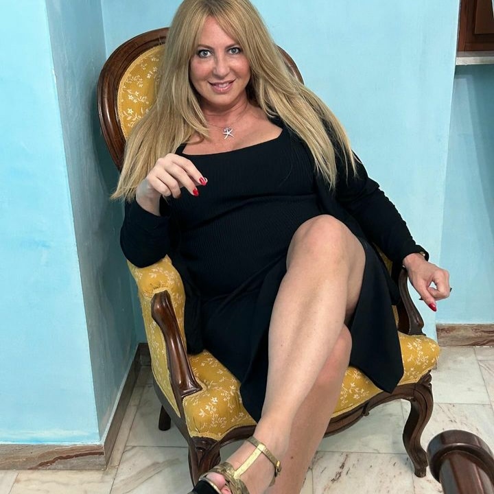 Happy week to everyone 💕