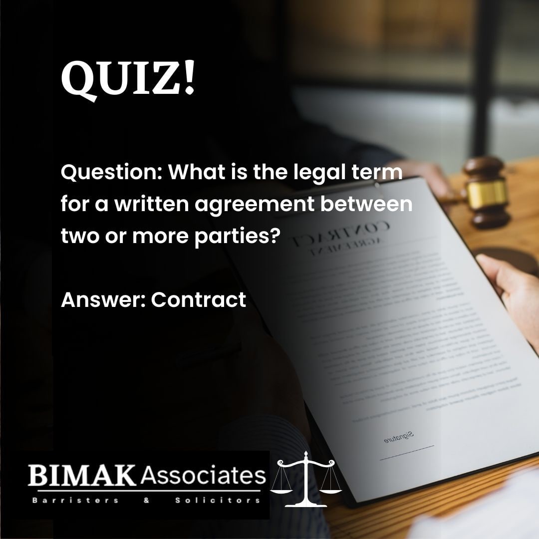BimakAssociates's tweet photo. #Contracts https://t.co/qnm5dt0eBD