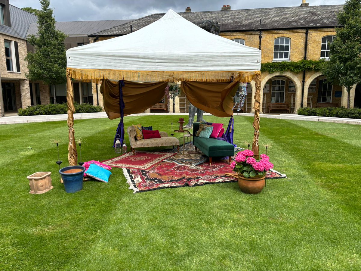 Eltham College Parents’ Association @ElthamPTA tweet media