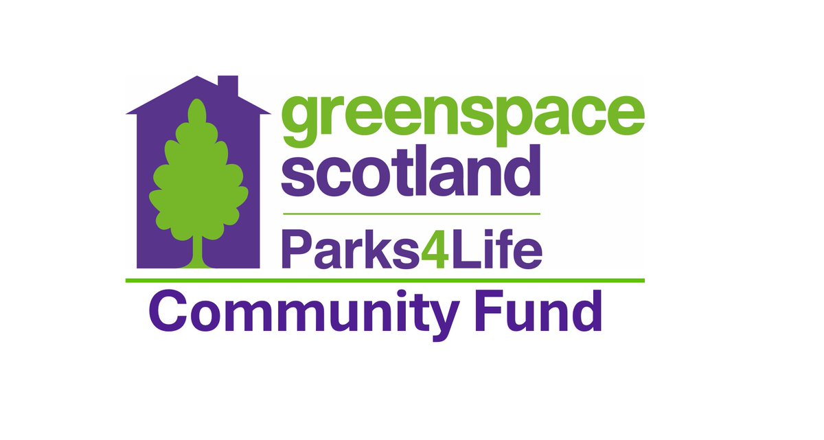 Today we are delighted to launch the Parks4Life Community Fund, offering grants of  £500 to £1,500 for community groups who work to improve, promote and develop parks or greenspaces bit.ly/4bS1jtG #parks4lifecommfund #funding #greenspace please share