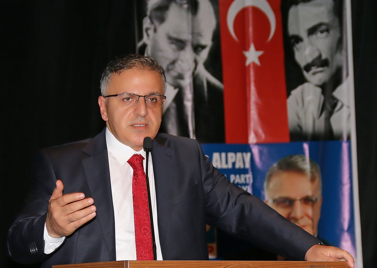 huseyin_alpay_'s tweet photo. Meclis tatile girmeden 
genel af, 
ehliyet affı 
ve Bağkur reformu 
gerçekleştirilmelidir...

👇👇👇👇👇 https://t.co/djmdHv1hhQ