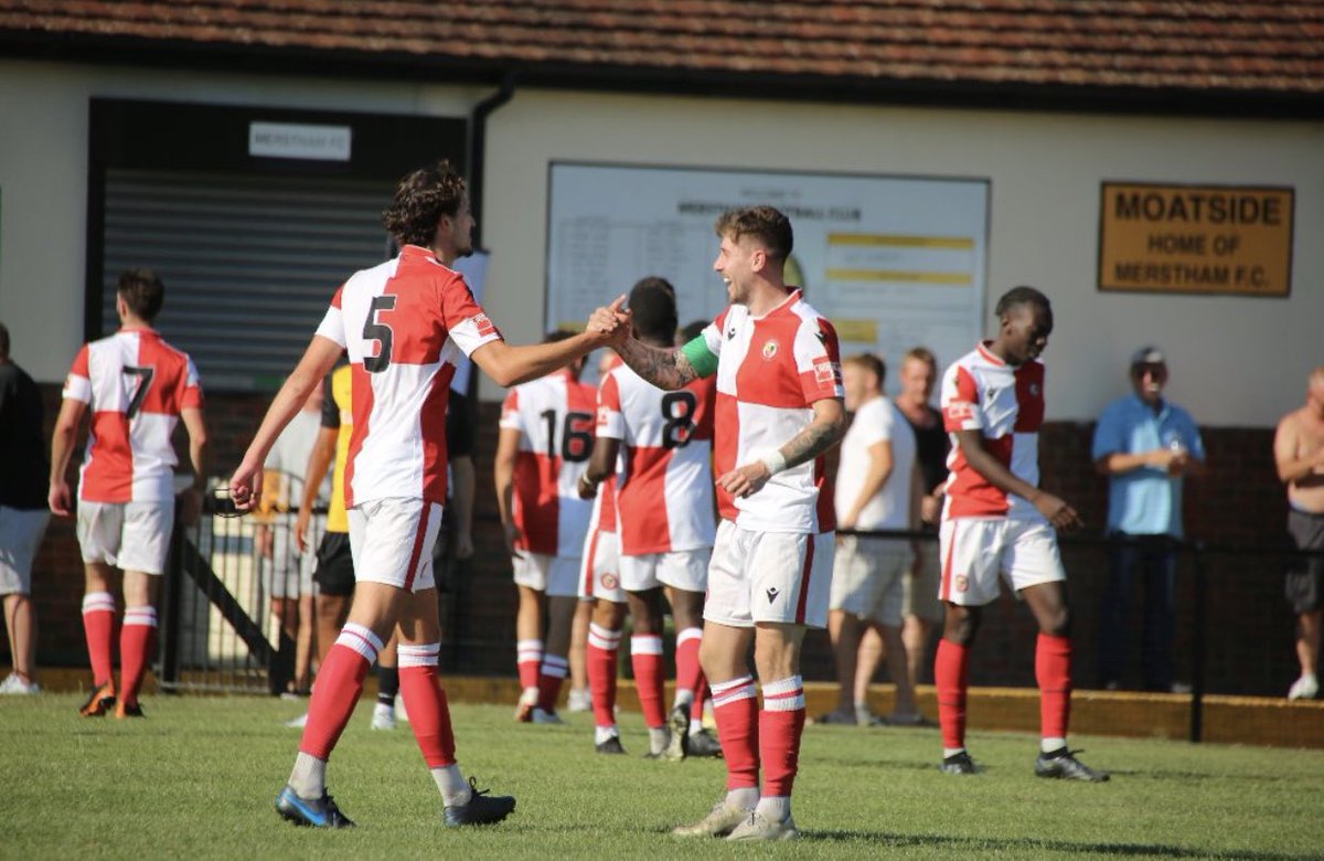 Thomas Cub tweet media