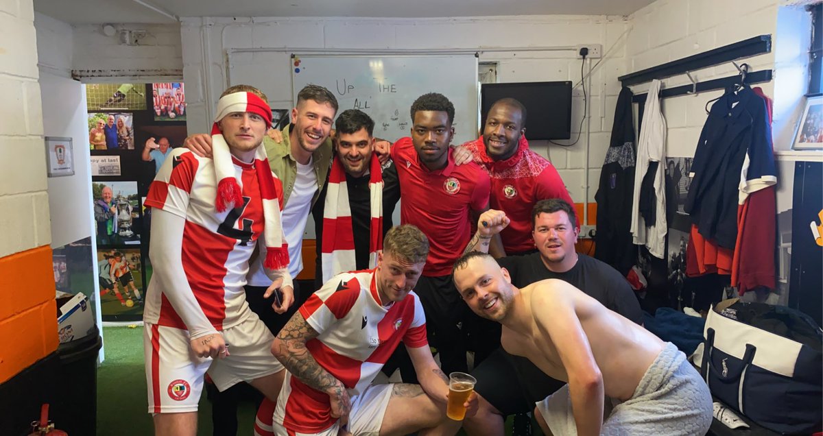 Thomas Cub tweet media