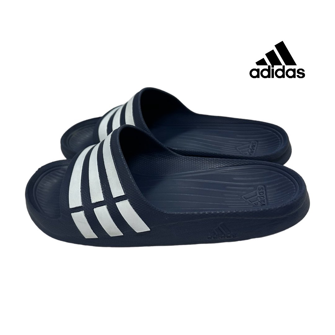 Por_geous2's tweet photo. ส่งต่อ รองเท้าแตะ adidas duramo slide สีกรม (ราคาเต็มตอนซื้อในชอป เกือ���600เลย) 

Size: 38

ราคา 230฿

#เสื้อผ้ามือ2 #เสื้อพลัสไซส์ #เสื้อผ้ามือสองสภาพดี #ส่งต่อเสื้อผ้ามือสองสภาพดีราคาถูก #ส่งต่อ #ส่งต่อกระเป๋า #กระเป๋ามือสอง #เสื้อผ้าราคาถูก #เสื้อผ้าสาวอวบ #รองเท้ามือสอง https://t.co/zLtK7gYRbj