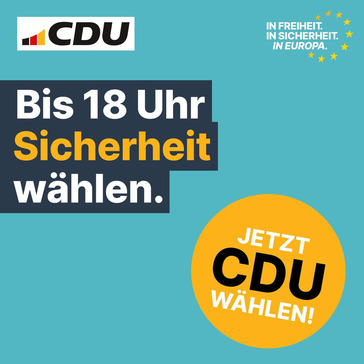 Onyexmann (@onyexmann) on Twitter photo 