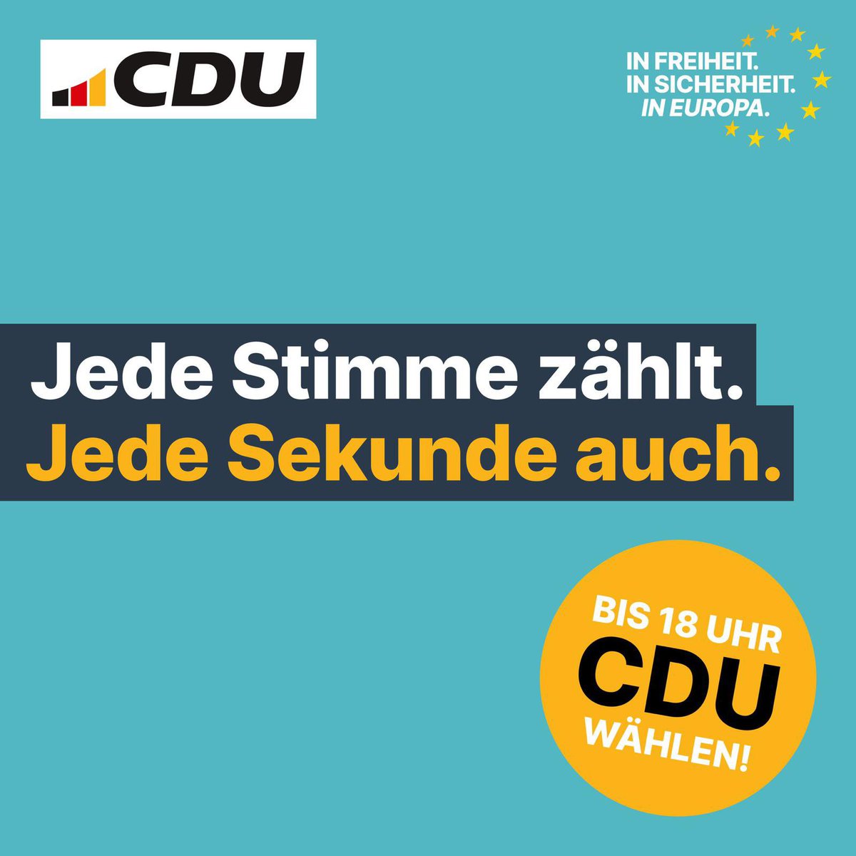 Onyexmann (@onyexmann) on Twitter photo 