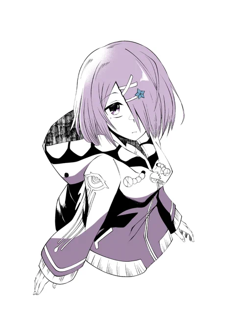 #あずきそあーと 