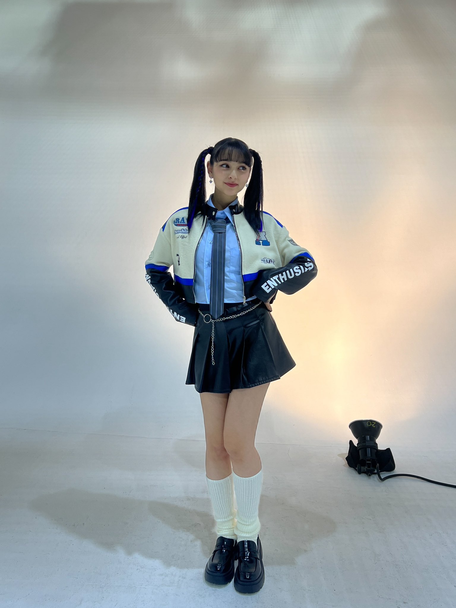 嵐 莉菜 (@lina_arashi0503) / X
