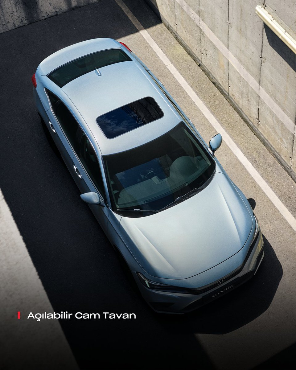 HondaTR's tweet photo. Honda Civic, haftaya yoğun bir başlangıç yaparken insan odaklı teknolojileriyle konforlu yolculuklar diler. 😎

#Honda #HondaCivic #Civic #İlhamKaynağıKendisi https://t.co/TdA3MIz1xI