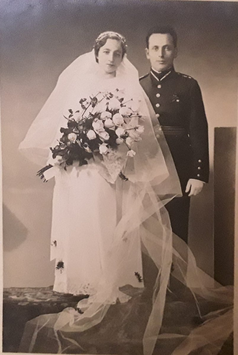 S Betina tweet media