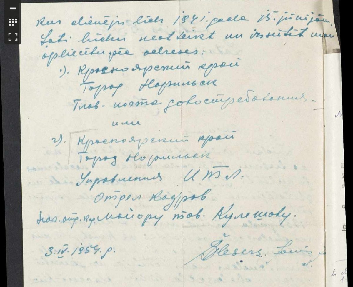 S Betina tweet media