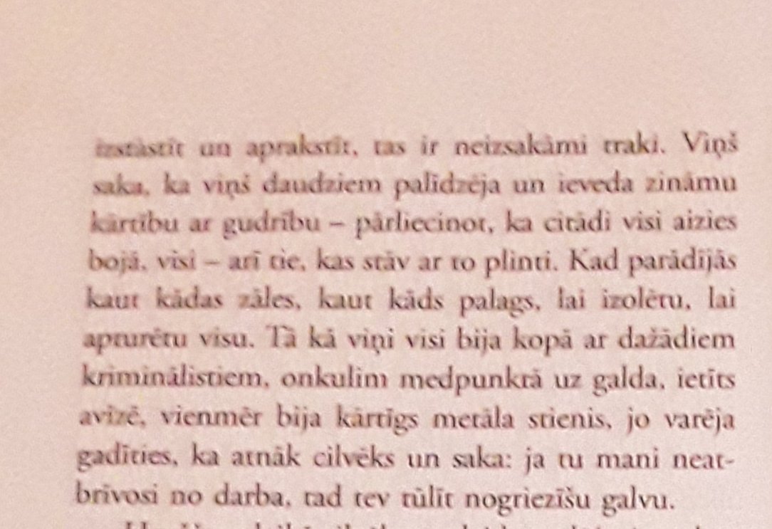 S Betina tweet media