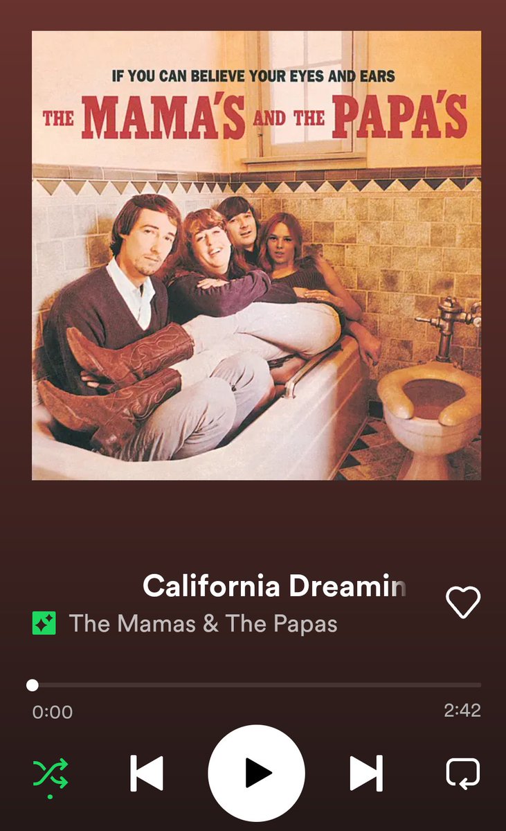 user_TROOPER's tweet image. Обложки старых песен вызывают лёгкое недоумение.