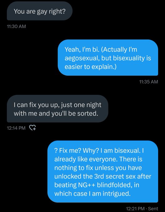 Fix me daddy https://t.co/XC9QZKWmLH