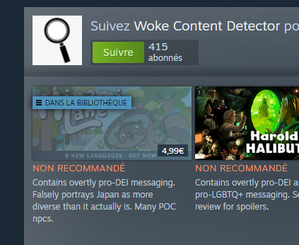 Doot 🪲🪷 Wishlist Milki Delivery 🐮🚲 tweet media