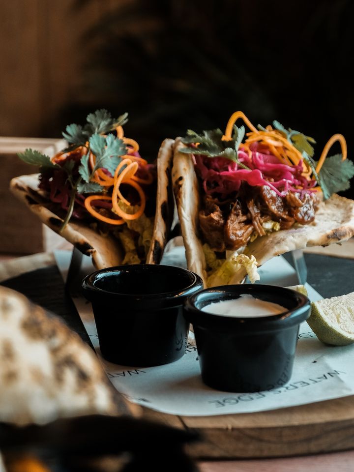 The Working Boat tweet media