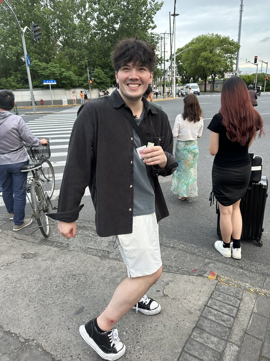 DSG Toast tweet media