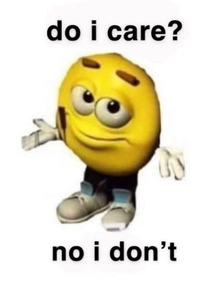 gcsememe2024's tweet image. me when i saw that geometric sequence questions in Edexcel maths #gcses2024 #gcse2024