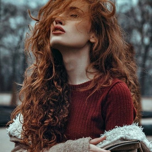 nbea_h's tweet image. #TM_VIP
#DinastiaMilenials

@Lea_Dhai
@Zar_43 @Sasha_1I
@nbea_h @Ldovyka
@Aa_ban1 @CgsAlmis
@sp14672 @MaiaVelez15
@italianostyle2
@GValiente22
@Floorwish
@S_4_N_5
@1FirstJesus
@haeoneGrace
@hiroyuki0795
@emarrero1971
@tadayokun73
@mavalejandra1
@FIRSTGODISLOVE
@FIRSTGODISGREAT