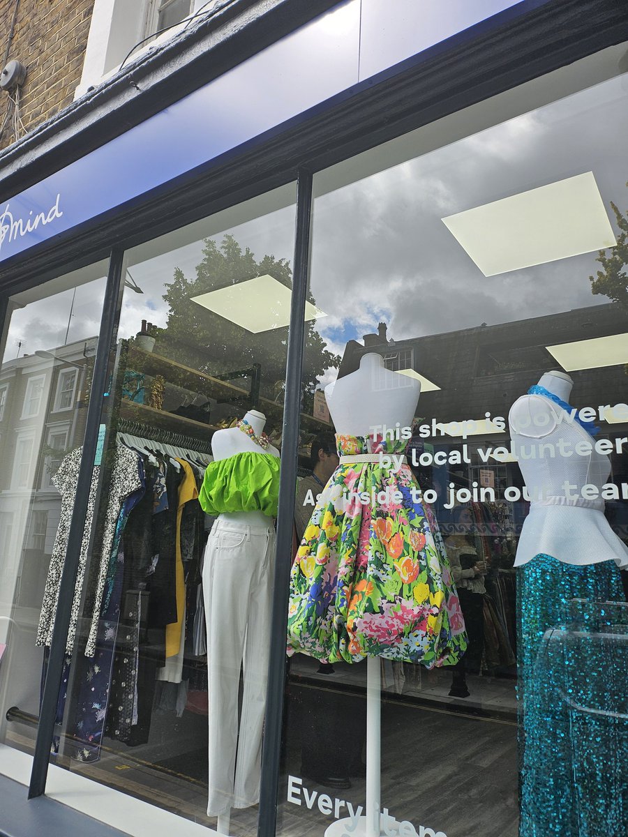 Jason Roberts tweet media