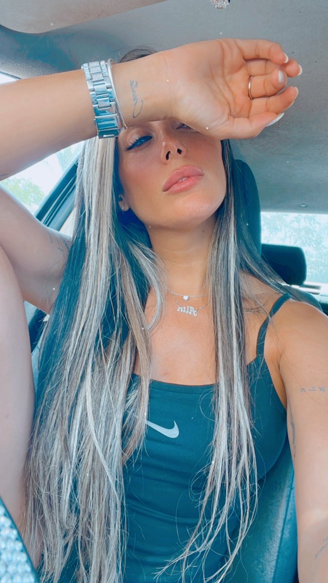 A_Queen10's tweet photo. Hey 👋 https://t.co/Jj5Hq2Jkdg