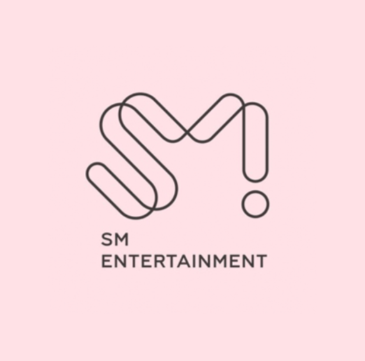 AboutMusicYT's tweet photo. SM Entertainment announces they will take legal action against EXO's Baekhyun, Xiumin and Chen. https://t.co/sHHtCiyggF