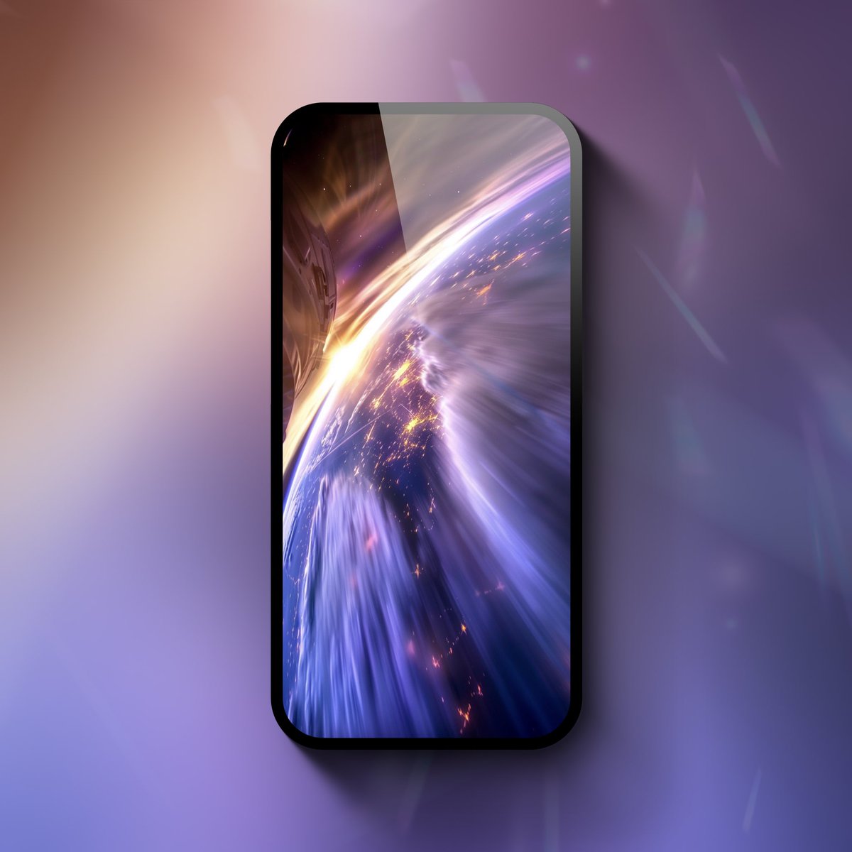 SeanKly's tweet image. Just added this beautiful wallpaper to my Telegram
#Telegram channel: tinyurl.com/y2tt3nwm
#AppleDeveloper #AIArt #DigitalArt #MidJourneyArt #PhotoshopArt #WallpaperDesign #InstaArt #TechCommunity #CreativeTech #WallpaperOfTheDay
