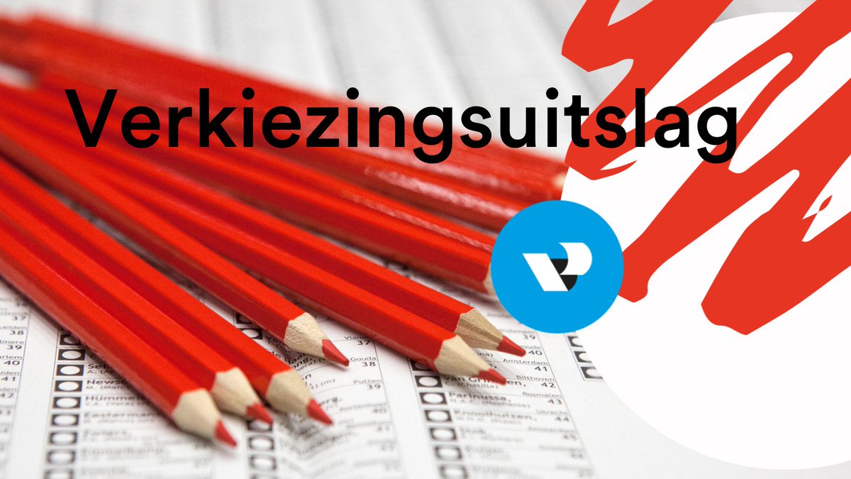 gemeente Veenendaal tweet media