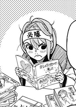 Dandadan Chapter 156 in 5 Hours🔥 

#ダンダダン