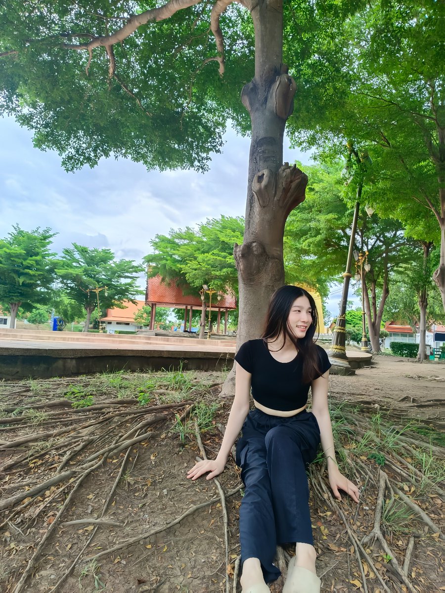 Varitha ♡ tweet media
