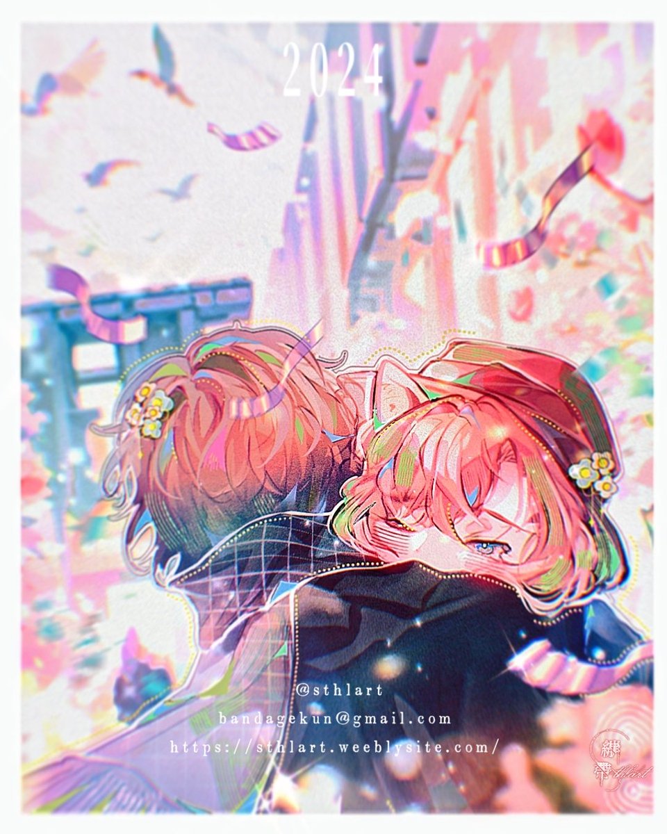 sthlart's tweet photo. 【太中】執事 x お嬢さま
#太宰治 #中原中也 #文豪ストレイドッグス ＃文豪野犬 #雙黑 ＃双黑 #bungostraydogs #chuya #dazai #太中 #繪畫 #畫 #draw #drawing #illustration #paint #painting #art #麥克筆 #落書 #色鉛筆 #落書き #artwork #絵画 #絵 #doddle #illustrate #watercolor #ps #procreate https://t.co/p1gWKZmzte