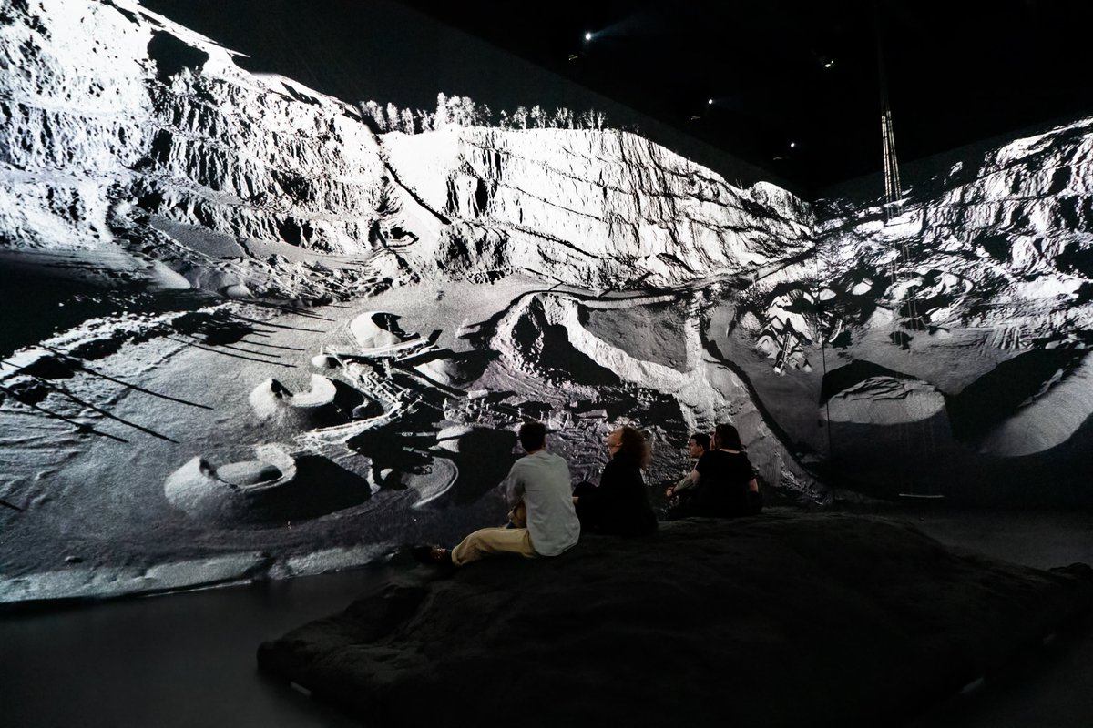 ScanLAB Projects tweet media