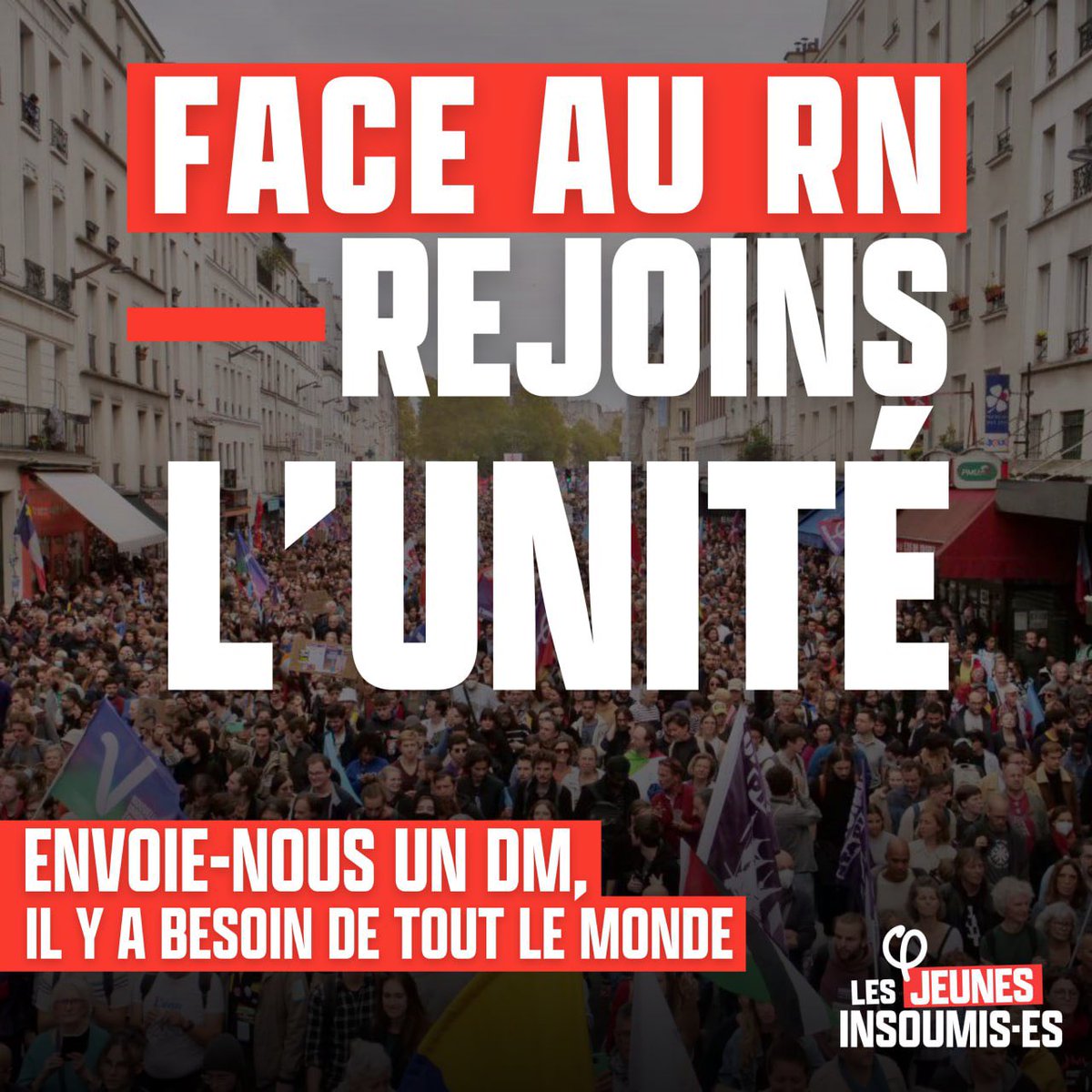JFIAmiens's tweet photo. Face à la dangerosité d’une possible accession au pouvoir de l’extrême droite, les jeunes s’organisent pour : L’Union populaire ! 
Rejoins nous sur action populaire https://t.co/wX0FZj1NnF
Et viens DM Twitter / insta https://t.co/avsZ2F8Z1d