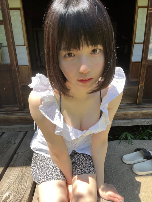 コスプレイヤーこまめのTwitter画像52