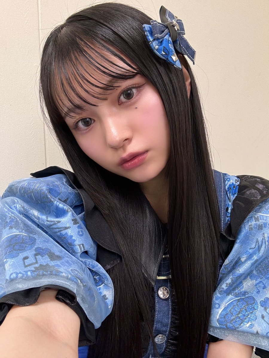 NHK WORLD-JAPAN「J-MELO」 ご覧いただきありがとうございます