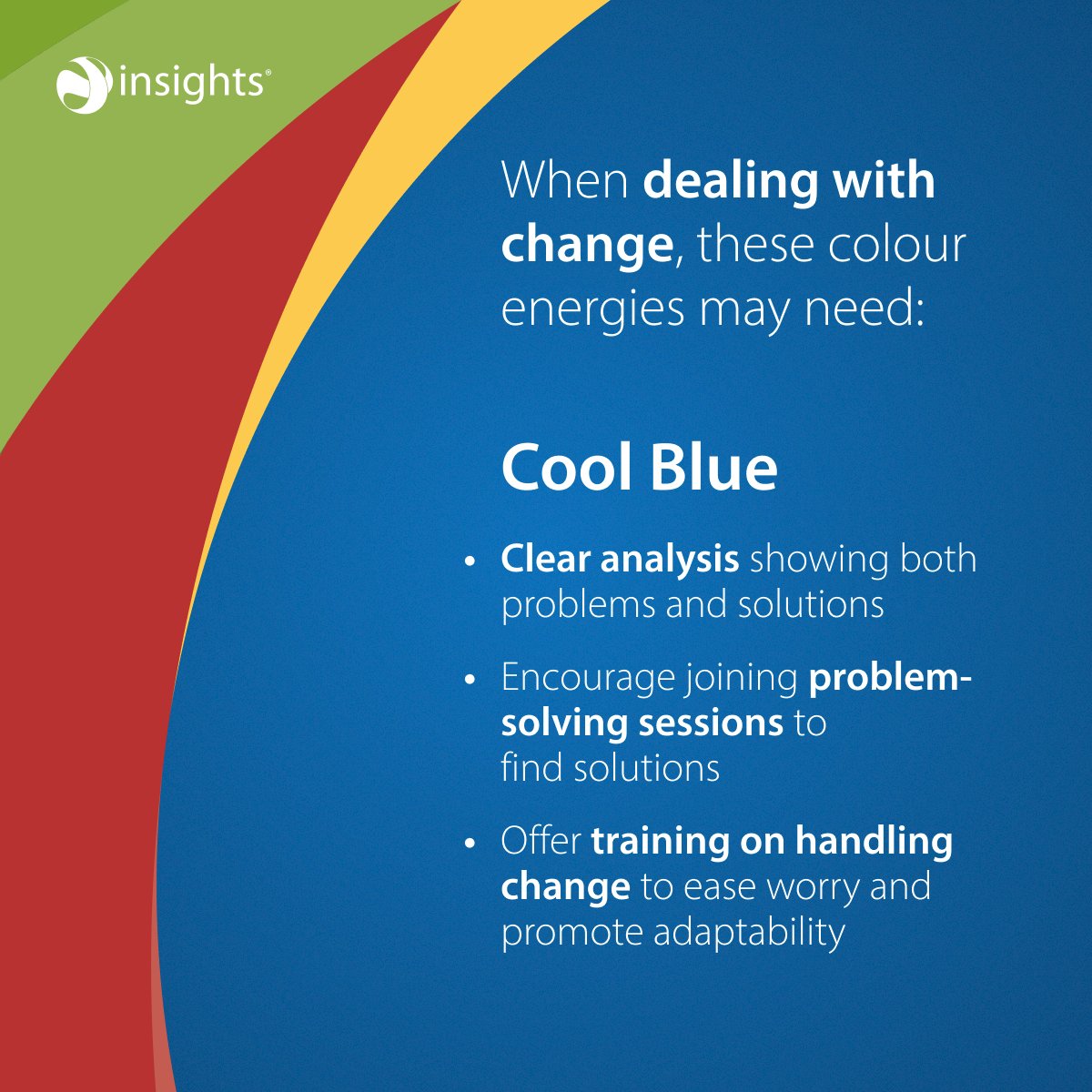 Insights tweet media