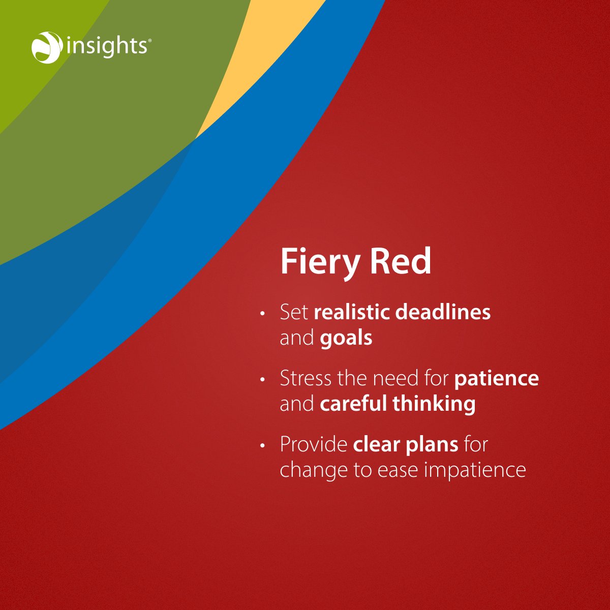 Insights tweet media