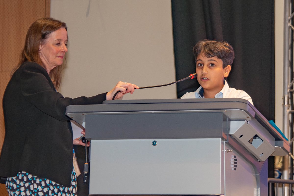 Doha College tweet media