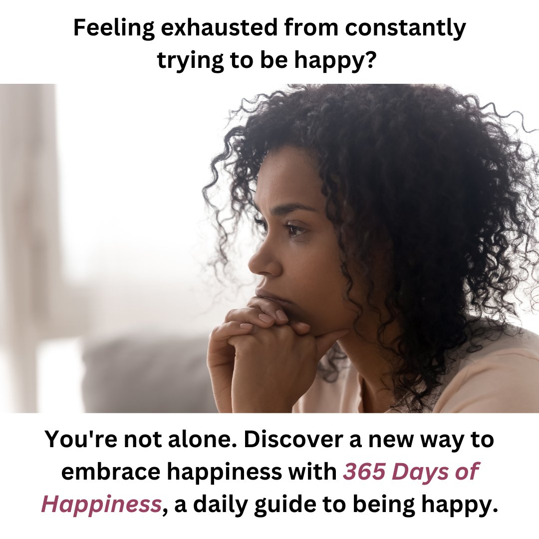 Freaky Healer - Jacqueline Pirtle tweet media