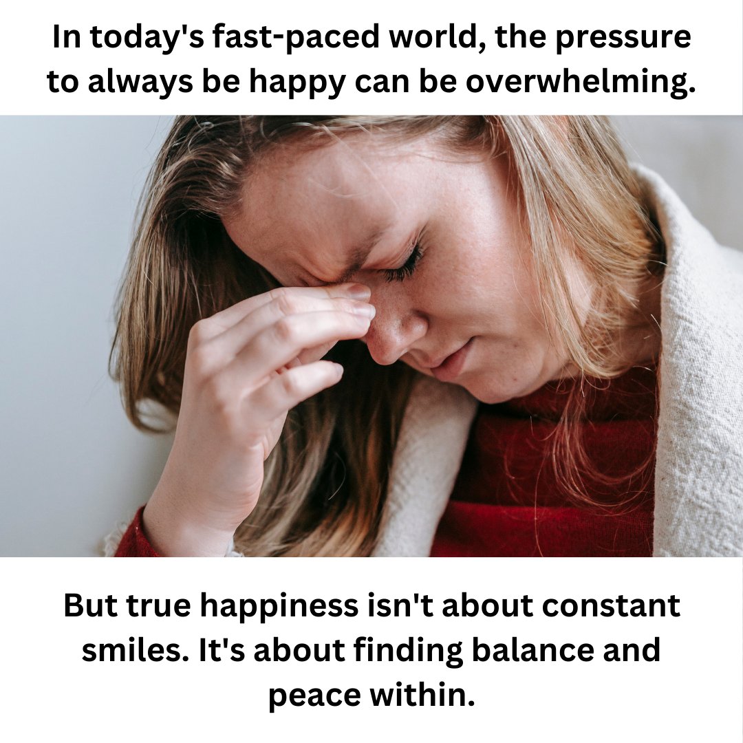 Freaky Healer - Jacqueline Pirtle tweet media