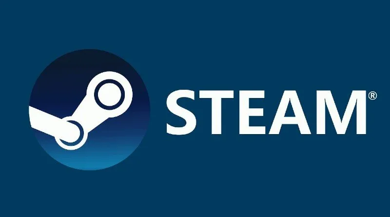 Streamloots ES tweet media