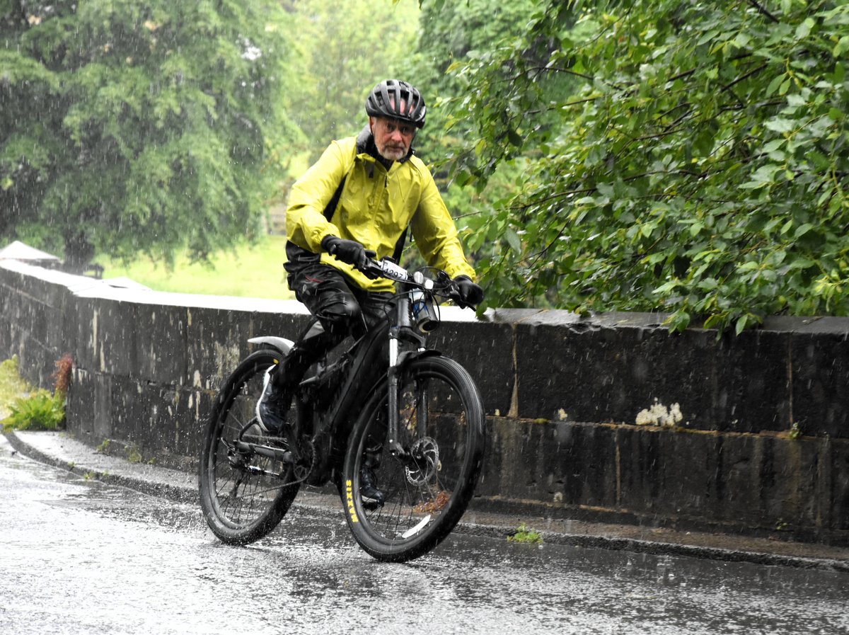 Ribble Valley Ride tweet media