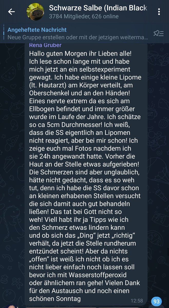 FlugschuleE's tweet photo. Da schaut doch schon echt toll aus, aber da geht noch was ☝️☝️💪💪🥳🥳

Da geht's weiter 👇 https://t.co/7rUOhVZE2H