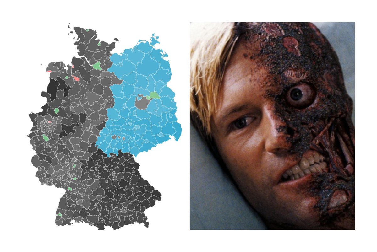 RealRomanWagner's tweet image. 