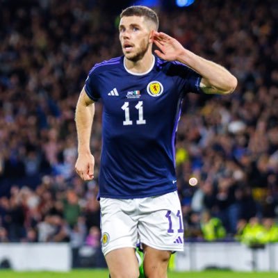 Prodigy FC tweet media