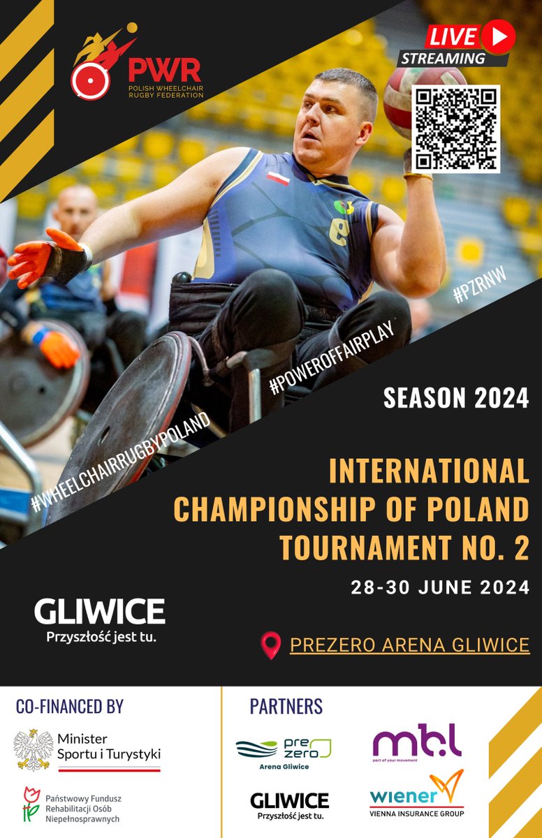 Michał Pol tweet media