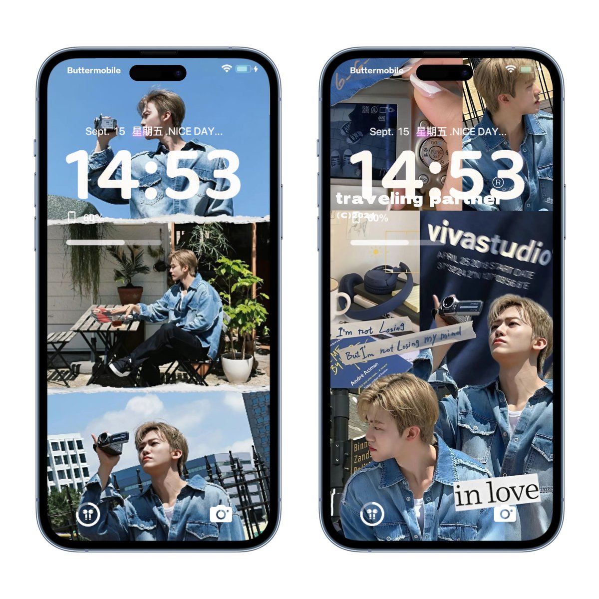 jungshasa's tweet photo. • lockscreen &amp; wallpaper desktop na jaemin boyf meterials 📸

a thread https://t.co/FPEOgMlKUw